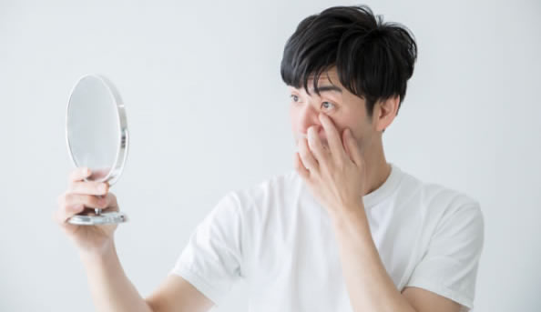 眼科一般